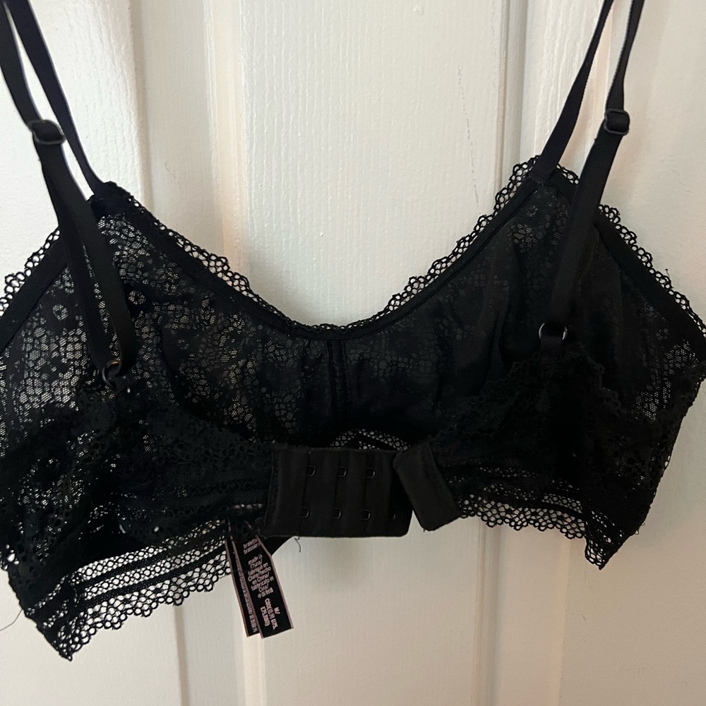 Vs Bralette - image 4